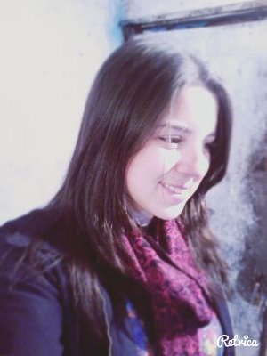 Sou da FJU
Sou a Universal !