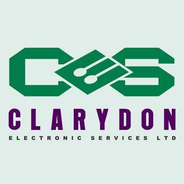 A leading supplier of printed circuit boards (PCB), printed wiring board (PWB) and contract electronics manufacturer (CEM). Please contact us via our website.