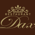DaxRestaurant (@DaxRestaurant) Twitter profile photo