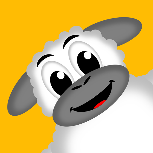 @LookyLamb