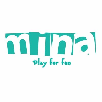 MINAplayforfun's profile picture. MINA est une société développant des jeux video indépendants.