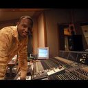 Jay Salter - @jaysalternyc - Twitter