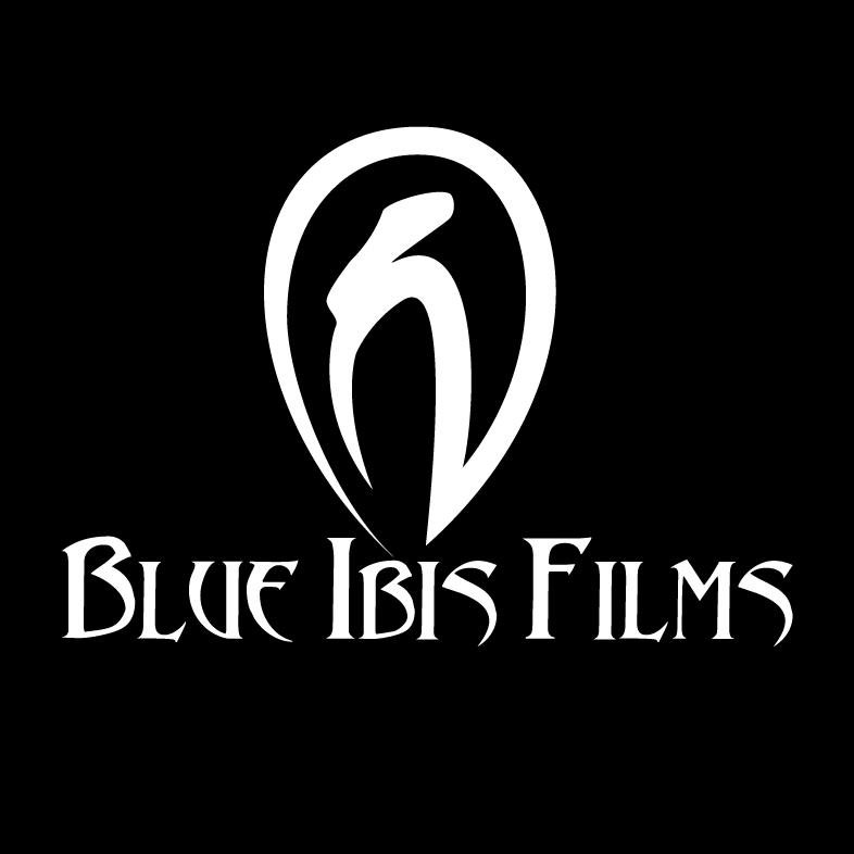 Blue Ibis Films is an enterprise engaged in the development and production of feature length motion pictures for global theatrical release.