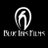 BlueIbisFilms's profile image