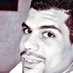 mohamed Alauady (@malauady) Twitter profile photo
