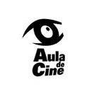 El Aula de Cine es la encargada de promover, diseñar y coordinar todas aquellas actividades relacionadas con el 7º Arte dentro de la ULPGC
