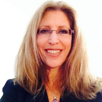 Family Dentist takes on parenthood & digital technology in midlife -- a major brain cramp in the making!