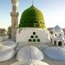 محمد ابراهيم (@iqbal96433) Twitter profile photo