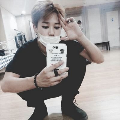 BTS_JiminBTH