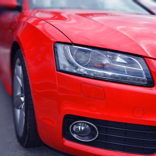 SitWheels is a online marketplace, where users can Buy and Sell Used Cars and directly contact the dealer or individual selling his/her car.