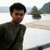 arya winangun (@arwin_winangun) Twitter profile photo