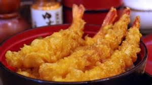 天丼旨い旨い。主に飲食関係のスレをまとめてます。よろしくお願いします！