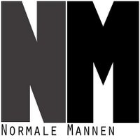 Normale Mannen (@normalemannen) 's Twitter Profile
