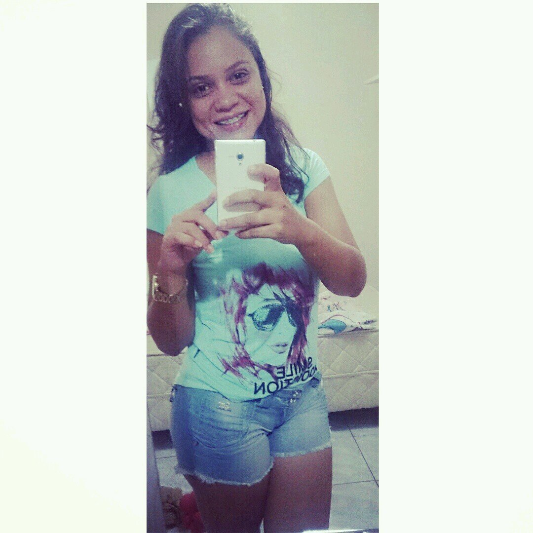 http://t.co/x43Bmt5J0P