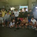 木下 賢吾 (@0929Kengorian) Twitter
