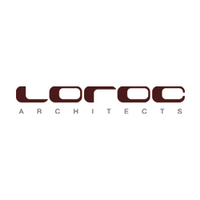 LOROC Architects (@lorocarchitects) 's Twitter Profile