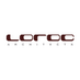 LOROC Architects (@lorocarchitects) Twitter profile photo LOROC Architects (@lorocarchitects) Twitter profile photo