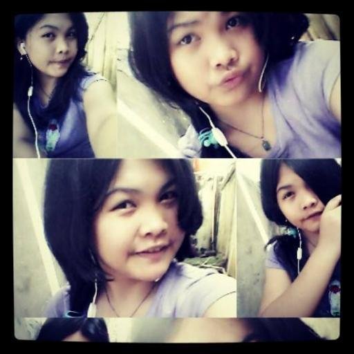 16 july 1999 // cancer // kpopers /love study 
ig:imelzajulia
