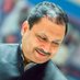Pankaj (@pankajmudholkar) Twitter profile photo