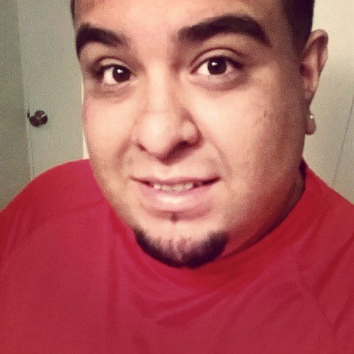 I MAKE YOUTUBE VIDEOS!