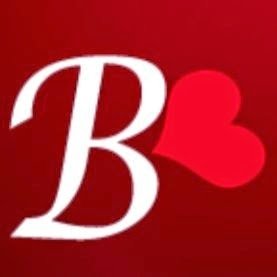 b2a223446d084d3's profile picture. 