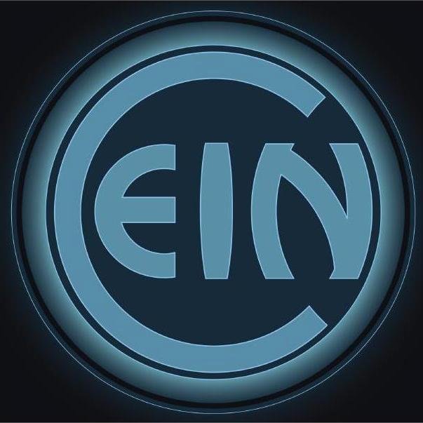 CeinNamur's profile picture. Assembleur Pc depuis plus de 14 ans. Machines sur mesure pour tous les niveaux, particulier et entreprises. 
Portables toutes marques, pc pour gamers, serveurs