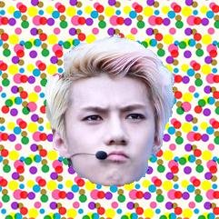 free follow from @SAYHO0N and @illegalmaknaes go follow those acc instead of this acc ✨✨ hehe gomawo! ♡ -aimi
