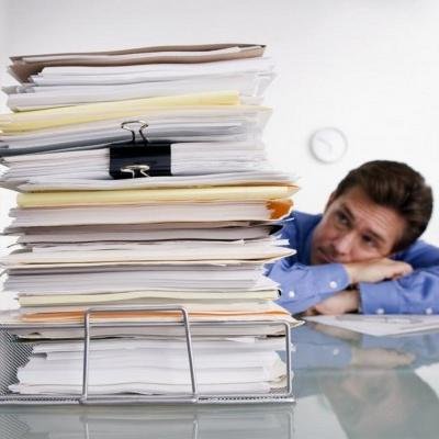 We offer Book keeping, secretarial, payroll and transcription services, have your very own Virtual Assistant at your beck and call,