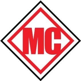 insurance reinstatement, property maintenance, renovations, damp proofing. We specialise in all water damage repair.