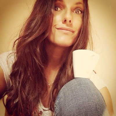 SoniaZeta Profile Picture