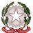 QuesturaVICENZA's profile image