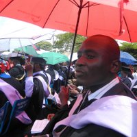 kevin obilo ojiambo (@kevinobilo) 's Twitter Profile