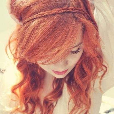 Boom_TV_Boom's profile picture. Hi, my name is Francis.Просто я и мой дебилизм)