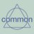 cafeCOMMON's profile image