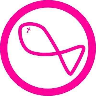 Kritisch Blog over achterkamertjespolitiek en ongeregeldheden van het Urker Bestuur | Onafhankelijk Blog | Klokkenluider | Politiek Lek