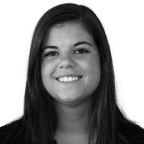 IT_TechAW's profile picture. 