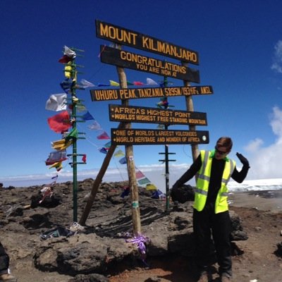 LesHoneyfield16's profile picture. Formally known as Les