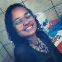 Gee Brennan - @gee_brennan - Twitter