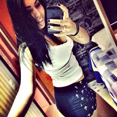 E a emoção do nosso amor, não dá pra ser contida, a força desse amor,não dá pra ser medida, amar como eu te amo, só uma vez na vida! @Shimamartins