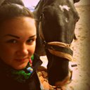 Anna Force - @PriluchnayaAnna - Twitter