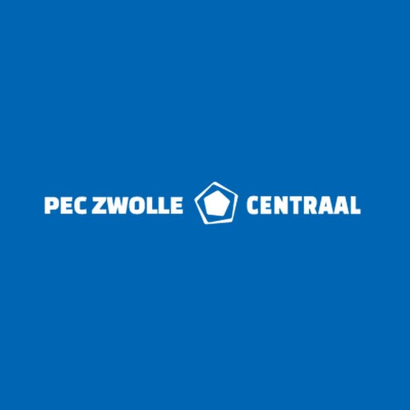 PECCentraal's profile picture. Met al het nieuws omtrent de club uit Zwolle