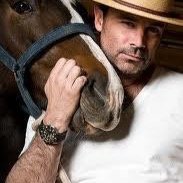 bordonvanbordon's profile picture. 