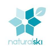 Naturalski's profile picture. Agencia de viajes online especializada en viajes de nieve. Reservar en un solo click forfaits, alojamientos, clases...¡los mejores precios del mercado!