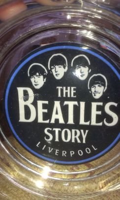 fleet_steve's profile picture. 