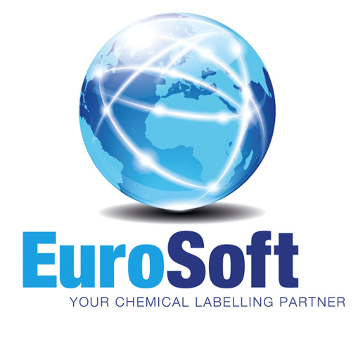 Major suppliers of Chemical & Hazardous Labels to many of the various manufacturing industries. Off shelf and bespoke solutions. Call us free at 0800 980 7639