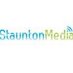 Staunton Media (@stauntonmedia) Twitter profile photo