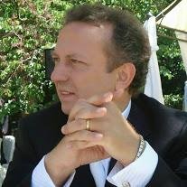 RegalbutoSergio's profile picture. 