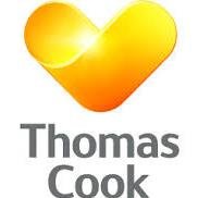 Call us on 01285 840182 thomascook-cirencester1@thomascook.com 25 Cricklade Street, Cirencester, Glos. GL7 1HY