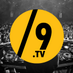 SLASH9.tv (@slash9_tv) Twitter profile photo SLASH9.tv (@slash9_tv) Twitter profile photo