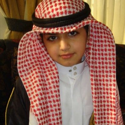 KmJasmin's profile picture. 